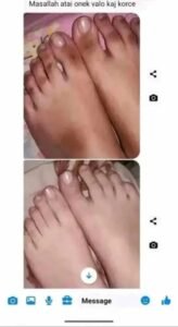 WhatsApp Image 2026-04-21 at 8.33.18 PM (1)