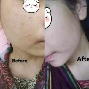 WhatsApp Image 2026-04-21 at 8.33.19 PM (2)