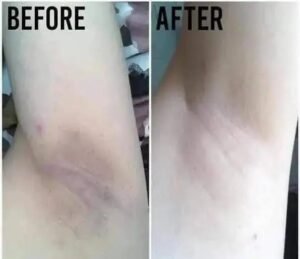WhatsApp Image 2026-04-21 at 8.33.19 PM